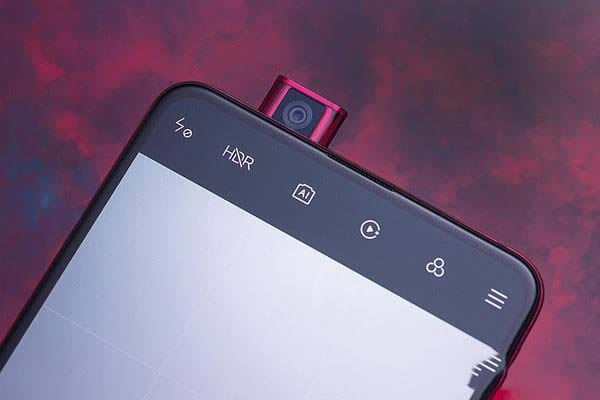 Redmi K20 Pro tRedmi K20 Pro֙Cȫuy_֙Cuy_֙CWԺ_վ