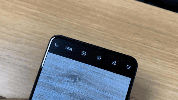 Redmi K20 Pro tRedmi K20 Pro֙Cȫuy_֙Cuy_֙CWԺ_վ