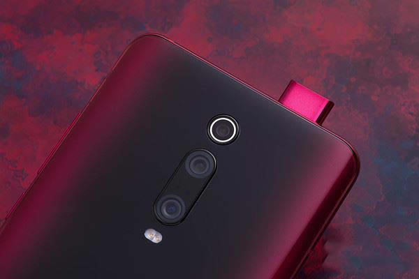 Redmi K20 Pro tRedmi K20 Pro֙Cȫuy_֙Cuy_֙CWԺ_վ