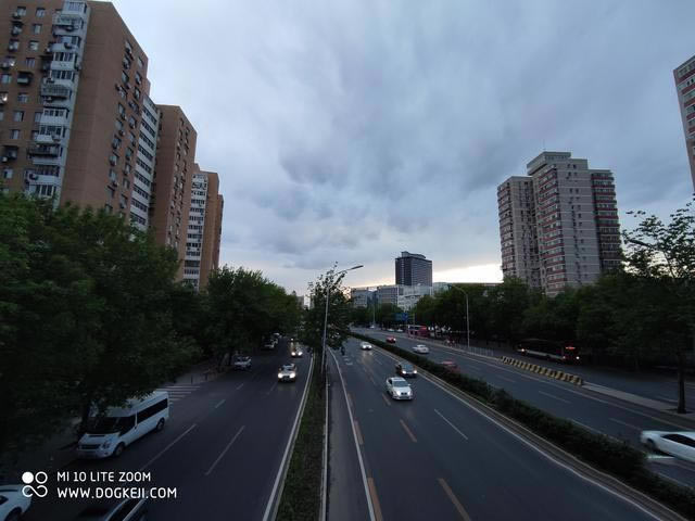 3000n5GzӰ֙CPcʽLR^ɘ ƬS
