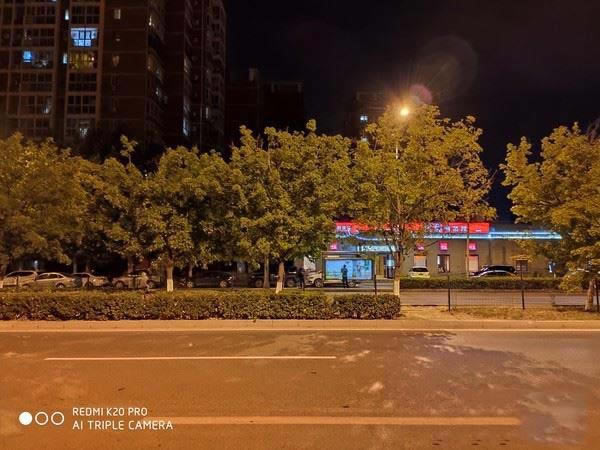 Redmi K20 Pro tRedmi K20 Pro֙Cȫuy_֙Cuy_֙CWԺ_վ