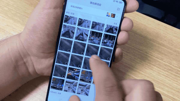 Redmi K20 Pro tRedmi K20 Pro֙Cȫuy_֙Cuy_֙CWԺ_վ