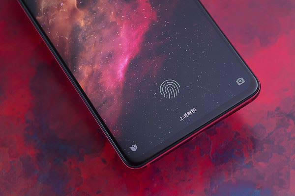 Redmi K20 Pro tRedmi K20 Pro֙Cȫuy_֙Cuy_֙CWԺ_վ