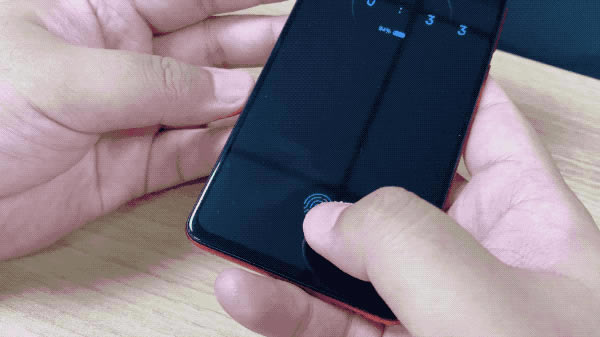 Redmi K20 Pro tRedmi K20 Pro֙Cȫuy_֙Cuy_֙CWԺ_վ