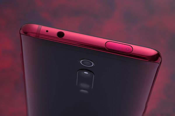 Redmi K20 Pro tRedmi K20 Pro֙Cȫuy_֙Cuy_֙CWԺ_վ