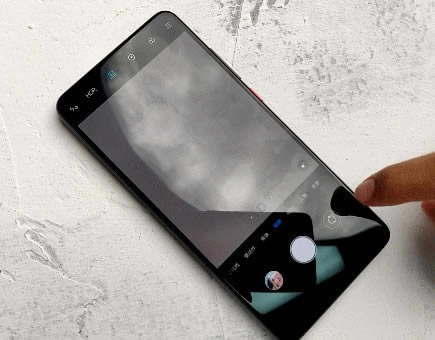 Redmi K20 Pro֙CֵI tRedmi K20 Prow򞼰Ԕuy_֙Cuy_֙CWԺ_վ