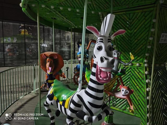 3000n5GzӰ֙CPcʽLR^ɘ ƬS