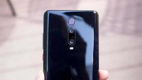 Redmi K20 Pro֙CֵI tRedmi K20 Prow򞼰Ԕuy_֙Cuy_֙CWԺ_վ