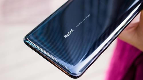 Redmi K20 Pro֙CֵI tRedmi K20 Prow򞼰Ԕuy_֙Cuy_֙CWԺ_վ