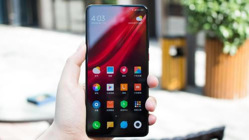 Redmi K20 Pro֙CֵI tRedmi K20 Prow򞼰Ԕuy_֙Cuy_֙CWԺ_վ