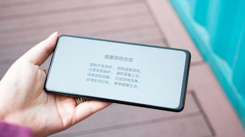 Redmi K20 Pro֙CֵI tRedmi K20 Prow򞼰Ԕuy_֙Cuy_֙CWԺ_վ