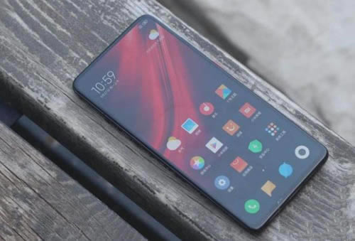 Сk20pro^e Redmik20proRedmik20proʲô^e_֙Cuy_֙CWԺ_վ