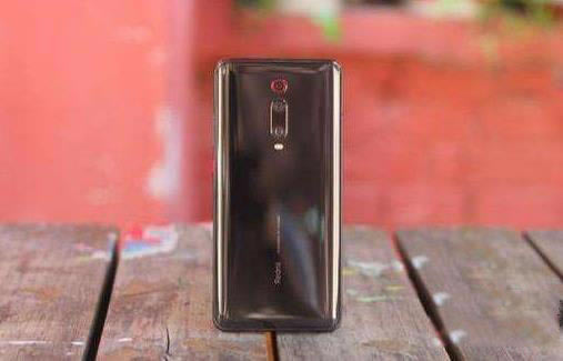 Сk20proc^(q)e Redmik20procRedmik20proʲô^(q)e