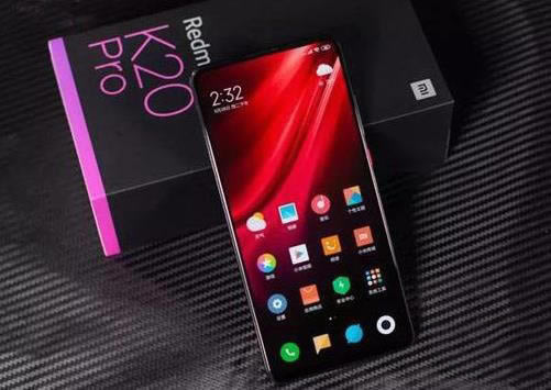 Сk20pro^e Redmik20proRedmik20proʲô^e_֙Cuy_֙CWԺ_վ