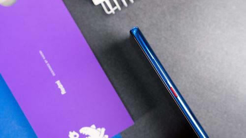 Redmi K20֙C^աϵy(tng)ܷuyD_֙Cuy_֙CW(xu)Ժ_վ