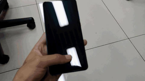 Redmi K20֙C^աϵy(tng)ܷuyD_֙Cuy_֙CW(xu)Ժ_վ