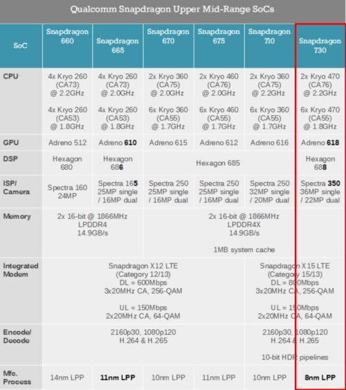Redmi K20֙C^աϵy(tng)ܷuyD_֙Cuy_֙CW(xu)Ժ_վ
