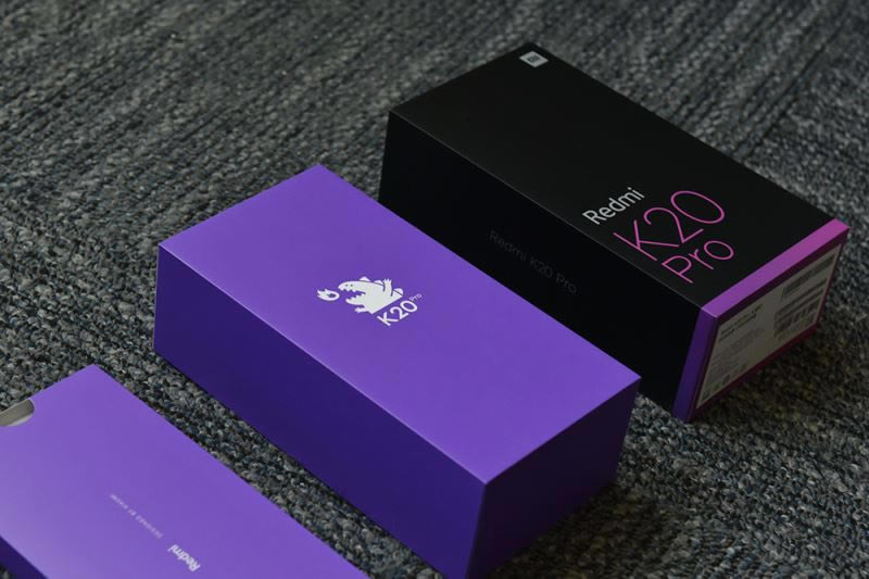 Redmi K20 Pro֙C_ Redmi K20 Pro^աüDp_׿֙C_֙CWԺ_վ