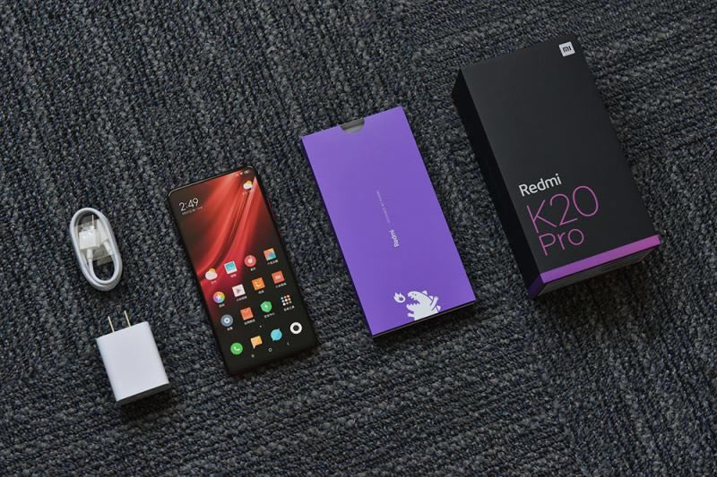 Redmi K20 Pro֙C_ Redmi K20 Pro^աüDp_׿֙C_֙CWԺ_վ