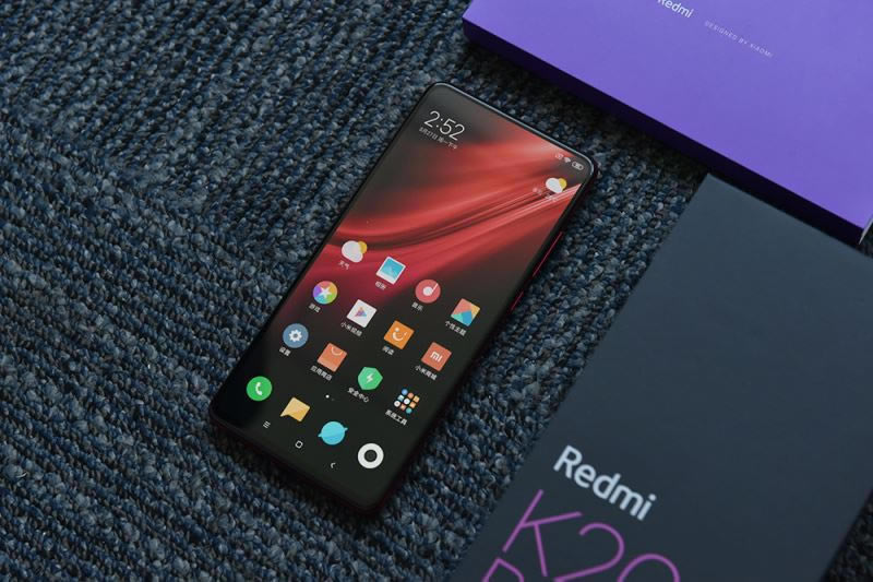Redmi K20 Pro֙C_ Redmi K20 Pro^աüDp_׿֙C_֙CWԺ_վ