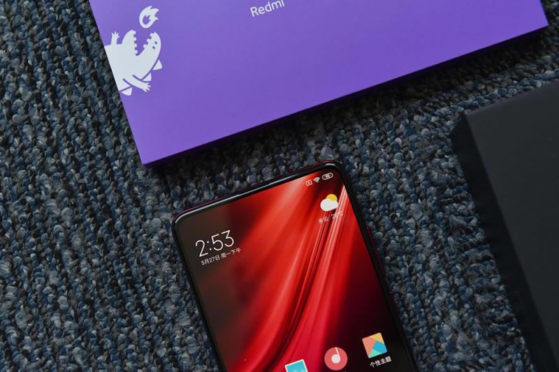 Redmi K20 Pro֙C_ Redmi K20 Pro^աüDp_׿֙C_֙CWԺ_վ