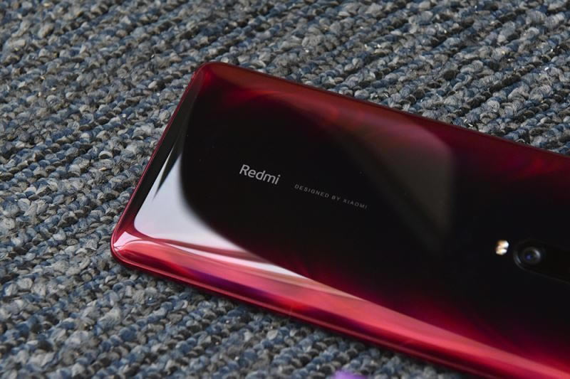 Redmi K20 Pro֙C_ Redmi K20 Pro^աüDp_׿֙C_֙CWԺ_վ