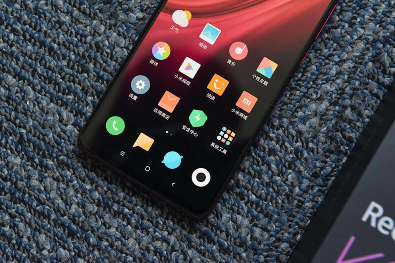 Redmi K20 Pro֙C_ Redmi K20 Pro^աüDp_׿֙C_֙CWԺ_վ