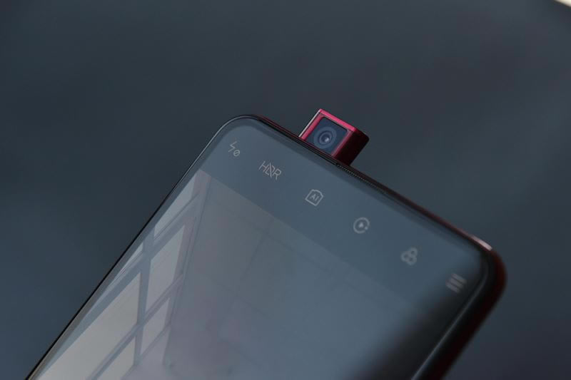 Redmi K20 Pro֙C_ Redmi K20 Pro^աüDp_׿֙C_֙CWԺ_վ