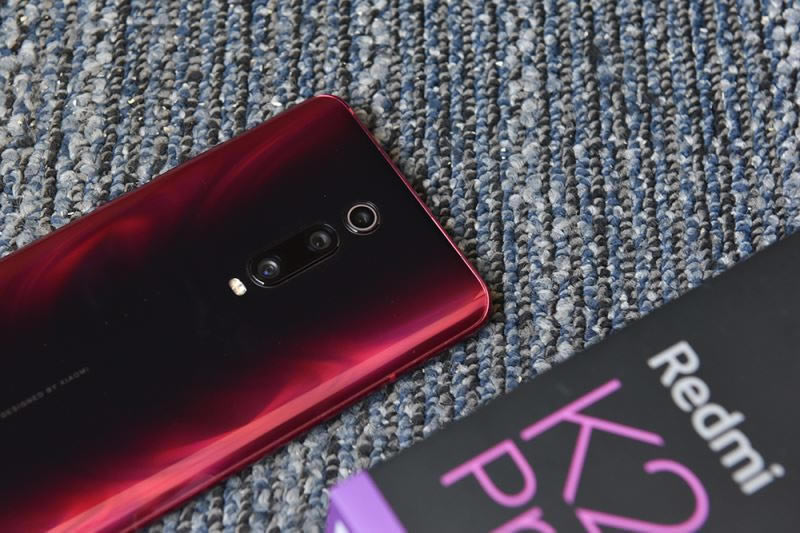 Redmi K20 Pro֙C_ Redmi K20 Pro^աüDp_׿֙C_֙CWԺ_վ