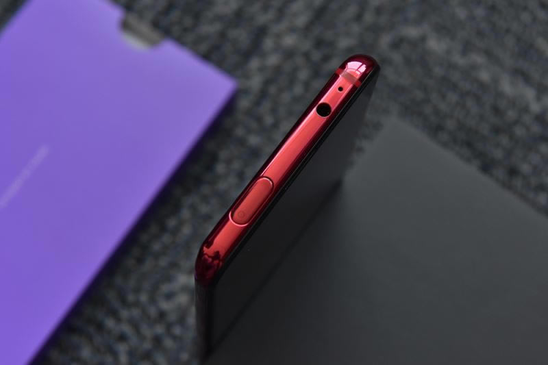 Redmi K20 Pro֙C_ Redmi K20 Pro^աüDp_׿֙C_֙CWԺ_վ