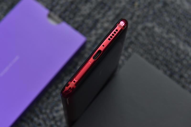 Redmi K20 Pro֙C_ Redmi K20 Pro^աüDp_׿֙C_֙CWԺ_վ