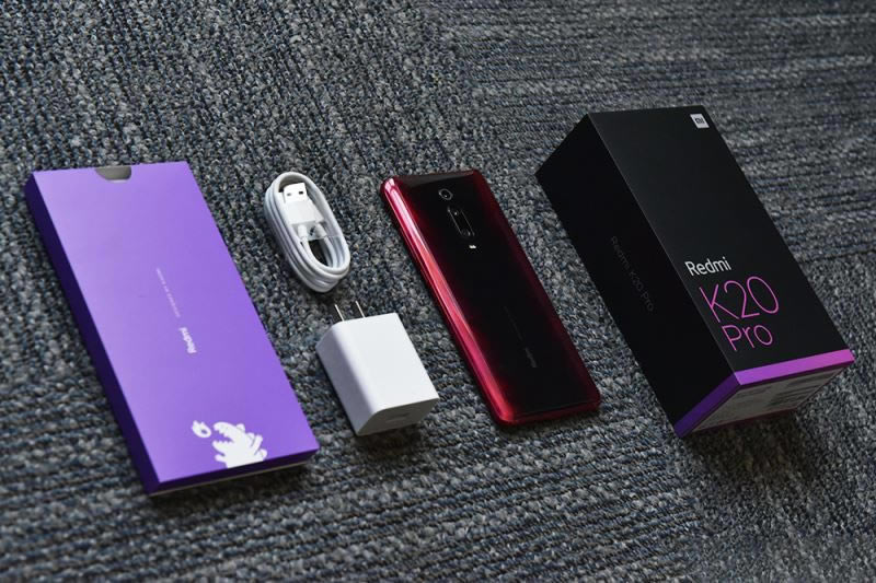 Redmi K20 Pro֙C_ Redmi K20 Pro^աüDp_׿֙C_֙CWԺ_վ