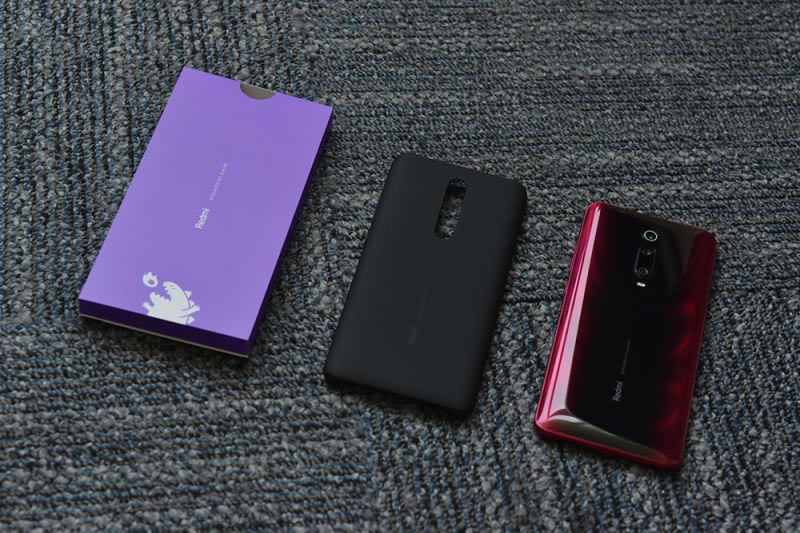 Redmi K20 Pro֙C_ Redmi K20 Pro^աüDp_׿֙C_֙CWԺ_վ