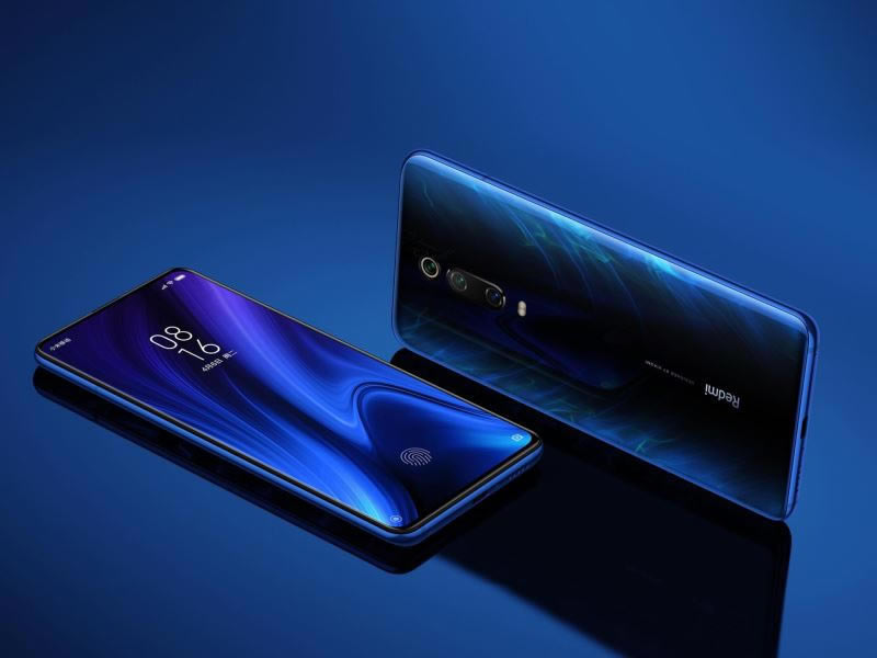 Redmi K20 ProС9Ă tRedmi K20 ProС9^euy_֙Cuy_֙CWԺ_վ