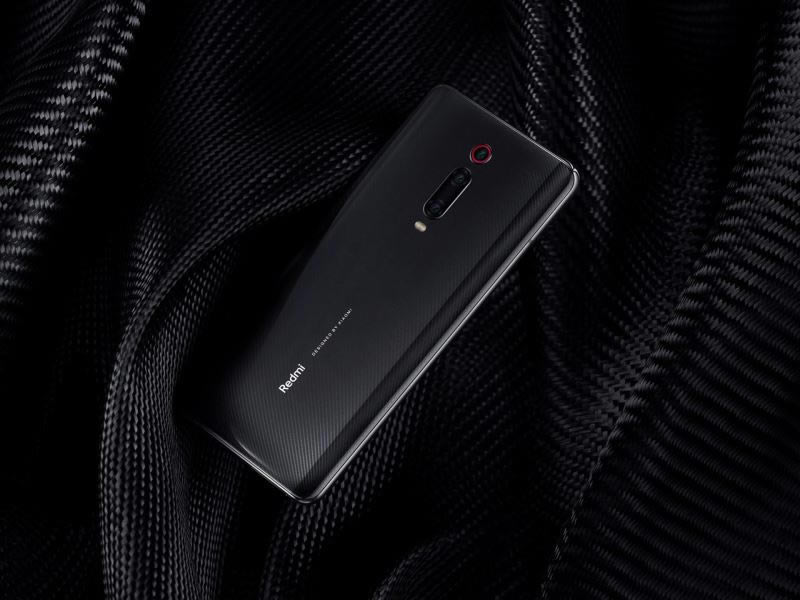 Redmi K20 ProС9Ă tRedmi K20 ProС9^euy_֙Cuy_֙CWԺ_վ