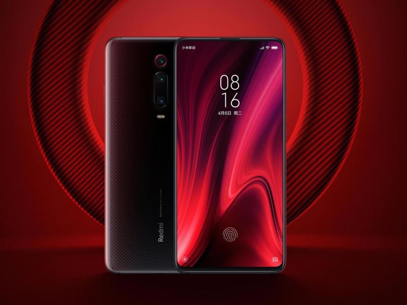Redmi K20 ProcС9һ tRedmi K20 ProcС9^euy