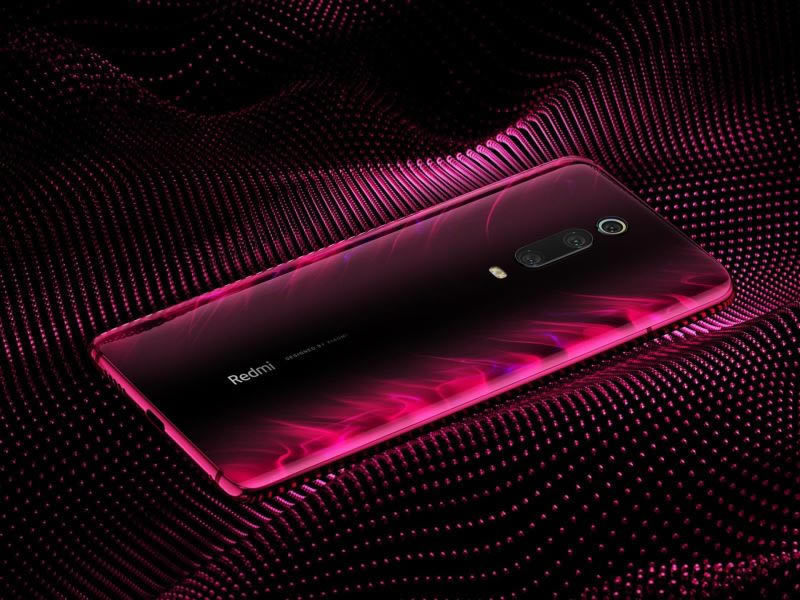 Redmi K20 ProС9Ă tRedmi K20 ProС9^euy_֙Cuy_֙CWԺ_վ