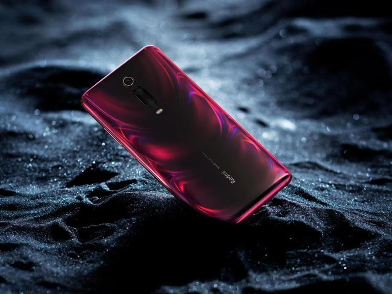 Redmi K20 ProС9Ă tRedmi K20 ProС9^euy_֙Cuy_֙CWԺ_վ