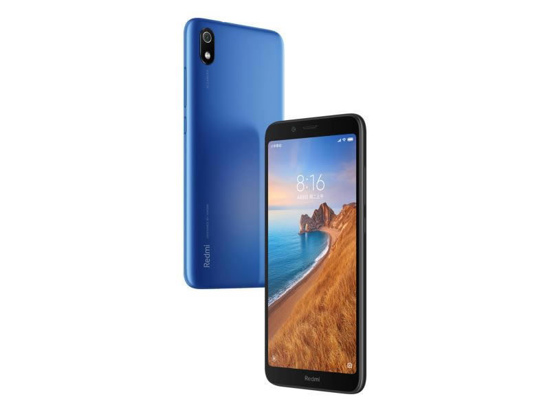 Redmi K20 ProС9Ă tRedmi K20 ProС9^euy_֙Cuy_֙CWԺ_վ
