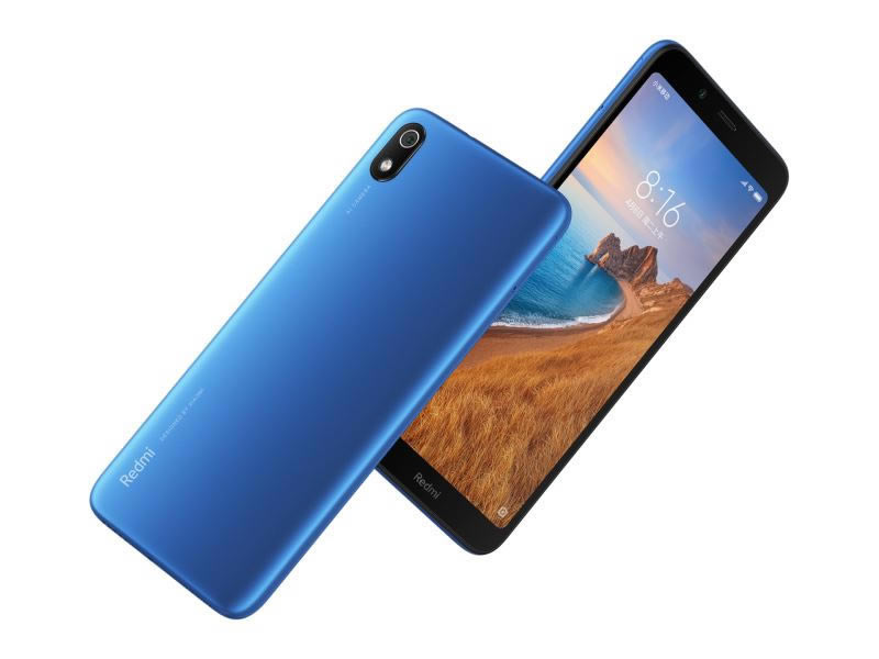 Redmi K20 ProС9Ă tRedmi K20 ProС9^euy_֙Cuy_֙CWԺ_վ