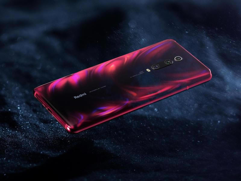 Redmi K20 ProС9Ă tRedmi K20 ProС9^euy_֙Cuy_֙CWԺ_վ
