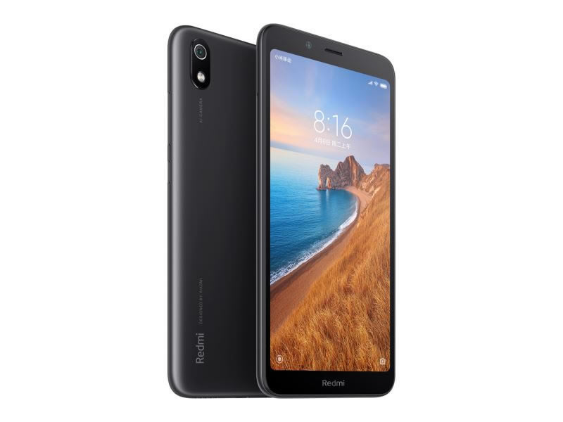 Redmi K20 ProС9Ă tRedmi K20 ProС9^euy_֙Cuy_֙CWԺ_վ
