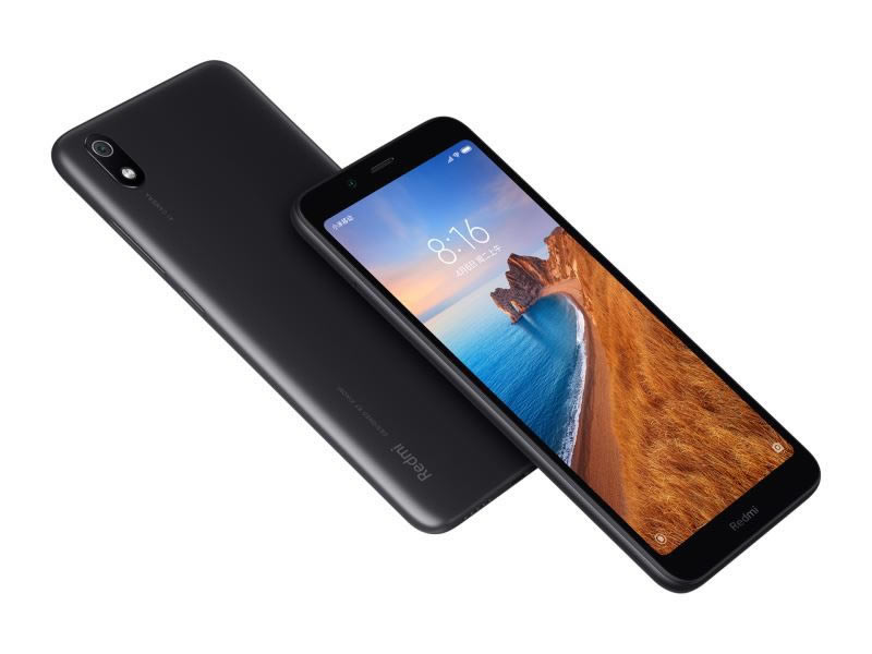 Redmi K20 ProС9Ă tRedmi K20 ProС9^euy_֙Cuy_֙CWԺ_վ