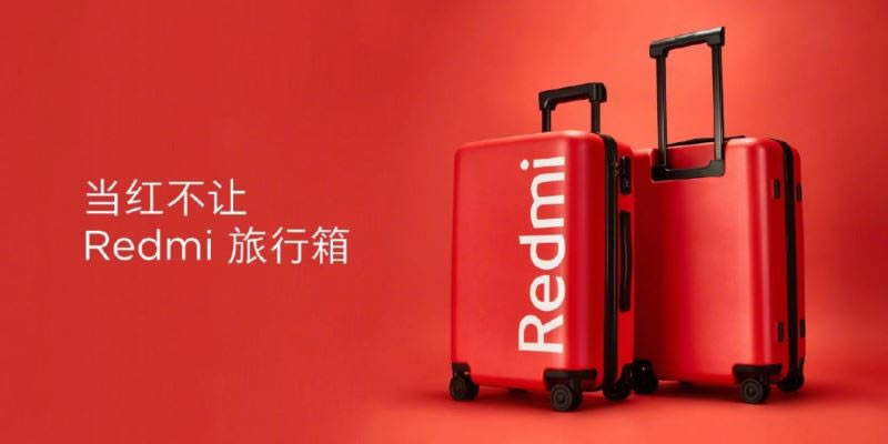 Redmi K20 ProС9Ă tRedmi K20 ProС9^euy_֙Cuy_֙CWԺ_վ