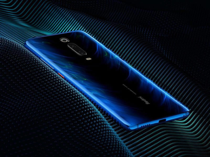 Redmi K20 ProС9Ă tRedmi K20 ProС9^euy_֙Cuy_֙CWԺ_վ