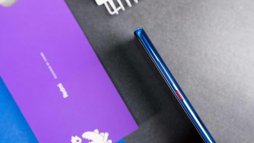 iQOO NeoRedmi K20IĿ iQOO NeoRedmi K20^e_֙Cuy_֙CWԺ_վ