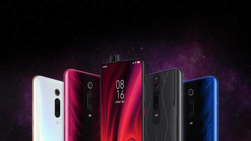 Redmi K20Proò Redmi K20Pro܌y_֙Cuy_֙CWԺ_վ