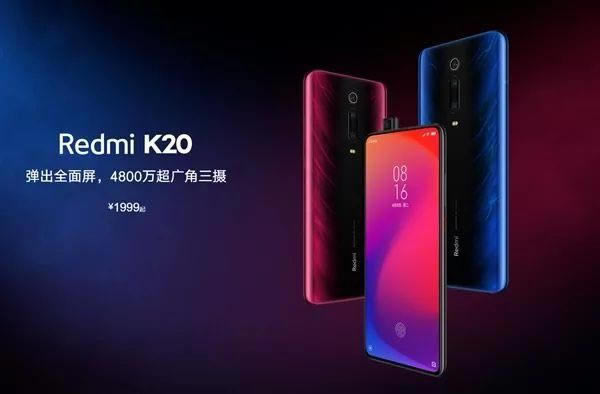tK20K20 Proʲô^e Redmi K20K20 Prouy_֙Cuy_֙CWԺ_վ