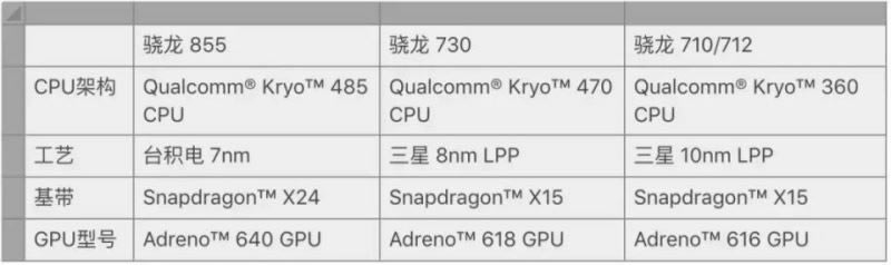 tK20K20 Proʲô^e Redmi K20K20 Prouy_֙Cuy_֙CWԺ_վ