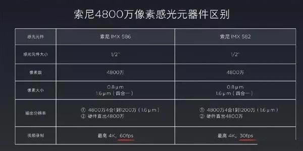 tK20K20 Proʲô^e Redmi K20K20 Prouy_֙Cuy_֙CWԺ_վ
